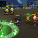 Image for article titled What's Good and Bad About the Android Market for Game Developers
